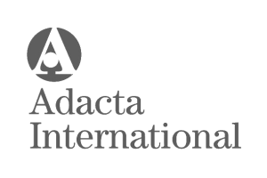ADACTA INTERNATIONAL