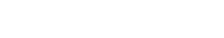 giorgiorusso.com