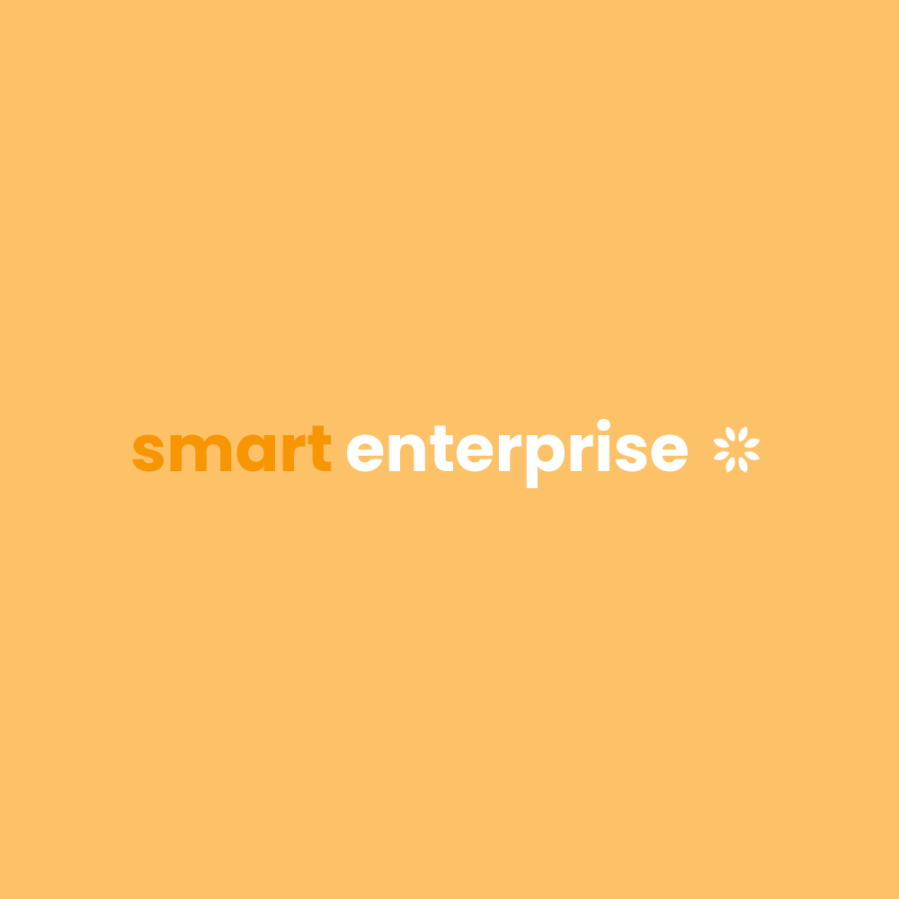 SMART ENTERPRISE store squared