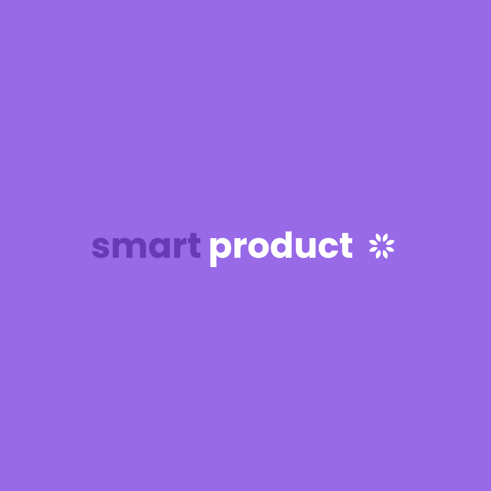 SMART PRODUCT store squared